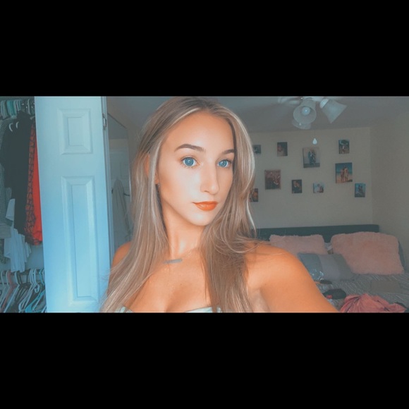 jenna_trent